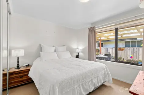 Property photo of 55 Ruhamah Avenue Bell Post Hill VIC 3215