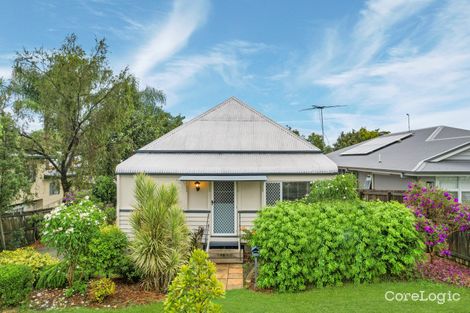 Property photo of 77 Hill Street Tivoli QLD 4305