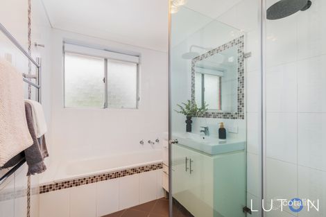 Property photo of 31 Gamor Street Waramanga ACT 2611