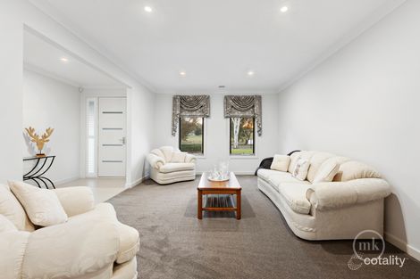 Property photo of 42 Tambo Circuit Whittlesea VIC 3757