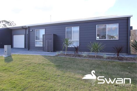 36 Starling St, Loganlea, QLD 4131