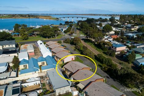 Property photo of 5/234 Liverpool Road Goolwa SA 5214