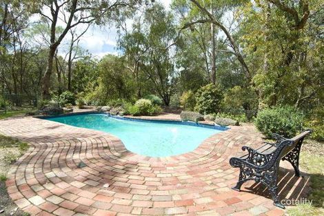 Property photo of 33 Brenda Road Research VIC 3095