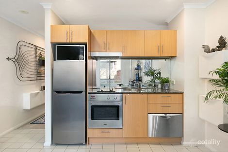 Property photo of 210/2 Atchison Street St Leonards NSW 2065