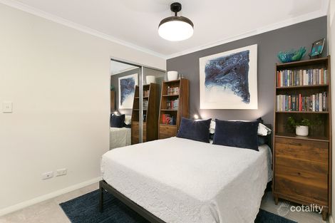 Property photo of 210/2 Atchison Street St Leonards NSW 2065