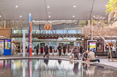 Property photo of 210/2 Atchison Street St Leonards NSW 2065