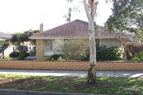 873 High Street Rd, Glen Waverley, VIC 3150