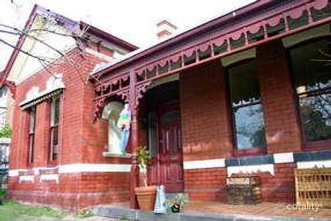 Property photo of 38 Union Street Armadale VIC 3143