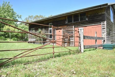 Property photo of 60 Everest Road Exeter TAS 7275