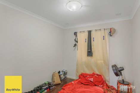 Property photo of 34 Edgington Crescent Koondoola WA 6064