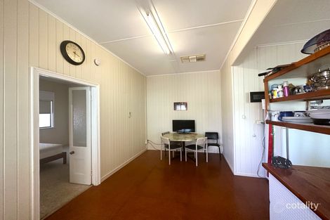 Property photo of 2/10 Lark Street Longreach QLD 4730