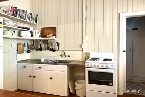 Property photo of 2/10 Lark Street Longreach QLD 4730