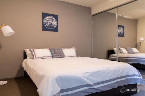 Property photo of 201/9 Degraves Street Melbourne VIC 3000