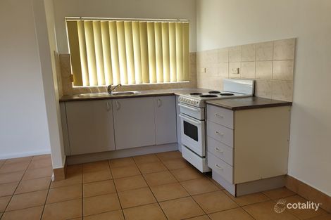 Property photo of 4/6 Korrongulla Crescent Primbee NSW 2502