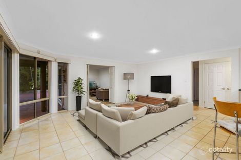 Property photo of 18 Eton Drive Oxenford QLD 4210