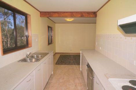 Property photo of 34-36 Charles Street Lawson NSW 2783