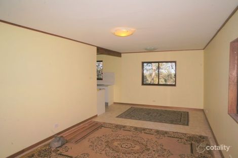 Property photo of 34-36 Charles Street Lawson NSW 2783