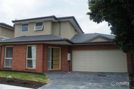 Property photo of 59 Lechte Road Mount Waverley VIC 3149