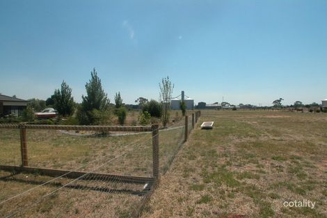 41-45 Clover St, Lara, VIC 3212