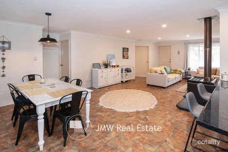 Property photo of 24 Amberley Loop Dunsborough WA 6281