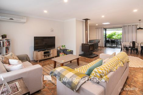 Property photo of 24 Amberley Loop Dunsborough WA 6281