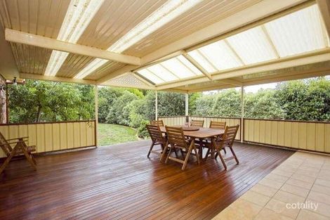 Property photo of 42 Lightfoot Crescent Florey ACT 2615