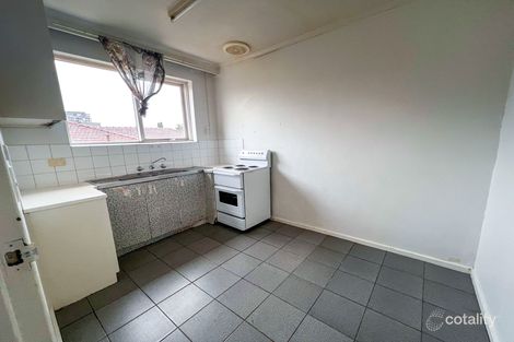 Property photo of 6/30 Empire Street Footscray VIC 3011
