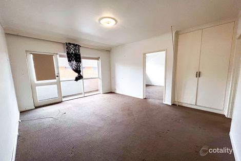 Property photo of 6/30 Empire Street Footscray VIC 3011