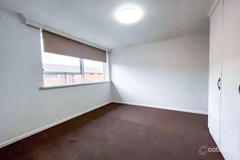 Property photo of 6/30 Empire Street Footscray VIC 3011