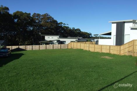 19 Wuru Dr, Burrill Lake, NSW 2539