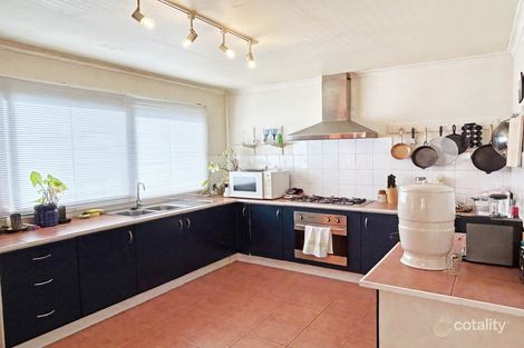 Property photo of 2 Bourke Street Korumburra VIC 3950