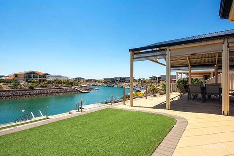Property photo of 55 Stately Way Wallaroo SA 5556