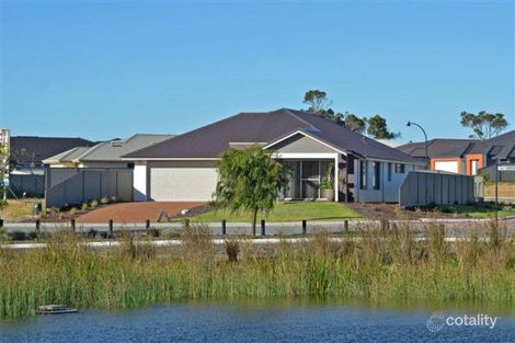 55 Grenfell Dr, Bayonet Head, WA 6330