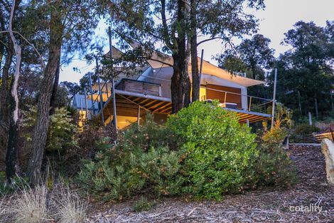 Property photo of 7 Forest Drive Fairhaven VIC 3231