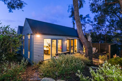 Property photo of 7 Forest Drive Fairhaven VIC 3231