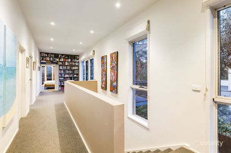 Property photo of 7 Forest Drive Fairhaven VIC 3231