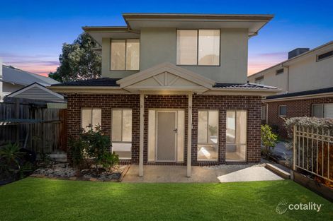 2/4 Downing St, Blackburn, VIC 3130