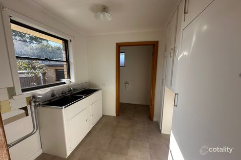 Property photo of 23 Cotton Street Wynyard TAS 7325