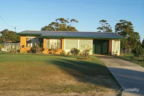 33 Micalo St, Iluka, NSW 2466