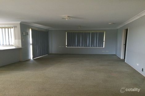 Property photo of 49 Dumaresq Parade Metford NSW 2323