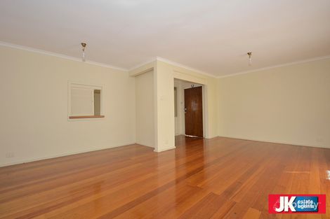 Property photo of 185 Heaths Road Hoppers Crossing VIC 3029