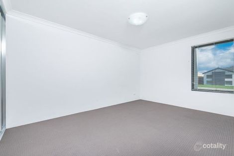 Property photo of 65 Midsummer Avenue Jindalee WA 6036