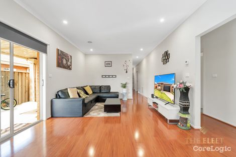 Property photo of 9 Sinclair Crescent Tarneit VIC 3029