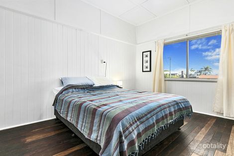 Property photo of 69 Campbell Street Maryborough QLD 4650