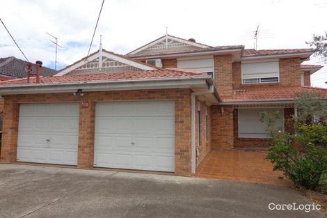 Property photo of 108 Griffiths Avenue Bankstown NSW 2200