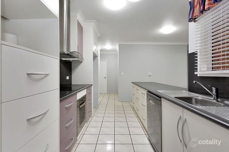 Property photo of 4 Ellul Court Beaconsfield QLD 4740