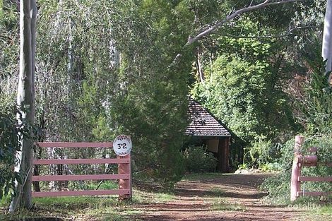 500 Carson St, Stoneville, WA 6081