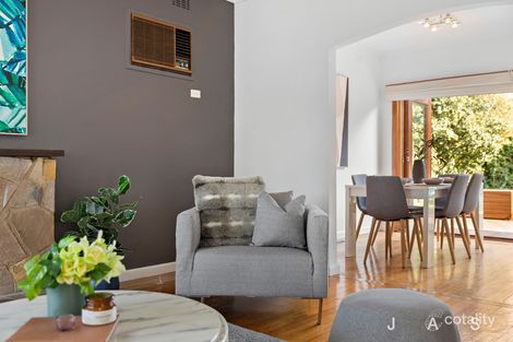 Property photo of 20 Tenterden Street Yarraville VIC 3013