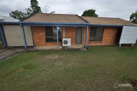Property photo of 26 Velorum Drive Kingston QLD 4114