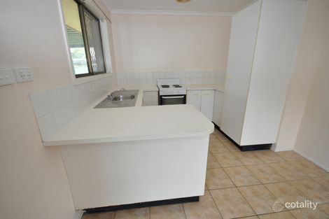 Property photo of 26 Velorum Drive Kingston QLD 4114